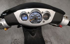 YAMAHA JOG ZR EVOLUTION SA16J