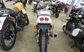 HONDA CBR250RR MC22