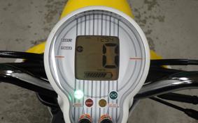 YAMAHA E-VINO 1996 SY11J