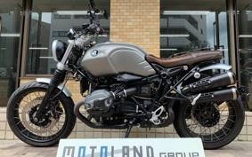 BMW R NINE T SCRAMBLER 2017 0J31