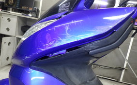 HONDA PCX 125