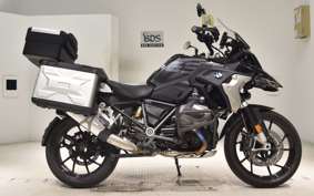 BMW R1250GS 2023