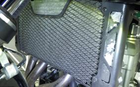 HONDA CB1300SF SUPER BOLDOR 2006 SC54