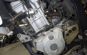 KAWASAKI KLX250 SR LX250E
