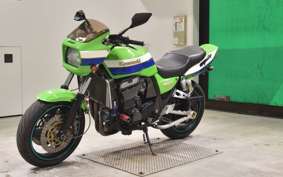 KAWASAKI ZRX1100 1998 ZRT10C