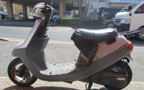 YAMAHA JOG APRIO SA11J