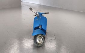 VESPA VESPA 50S V5SA1T