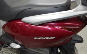 HONDA LEAD 110 JF19