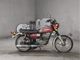 Фото Suzuki GT250 с японского аукциона