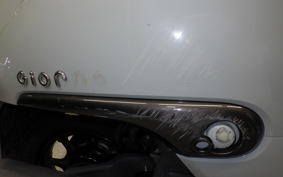 HONDA GIORNO 3 2000 AF77