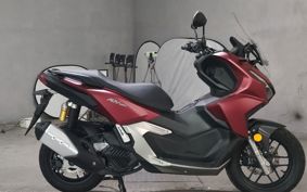 HONDA ADV160 KF54