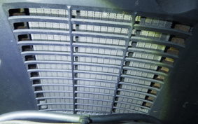 KAWASAKI EPSILON 250 Gen.2 CJ43B