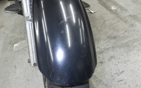 YAMAHA DRAGSTAR 400 CLASSIC 2004 VH01J