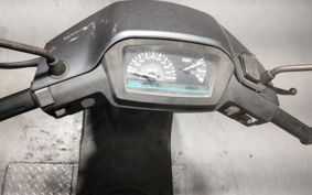 SUZUKI ADDRESS V100 CE11A