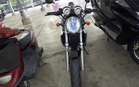 KAWASAKI BALIUS 250 Gen.2