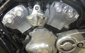 HARLEY V-ROD1130(ショルイナシ