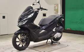 HONDA PCX125 JF81