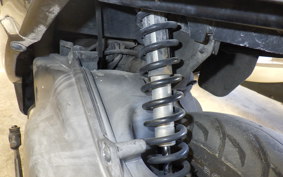 HONDA DIO Gen.6 AF68