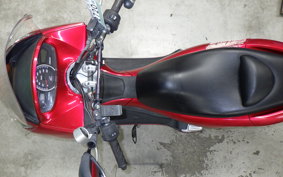 HONDA PCX 125 2020 JF28