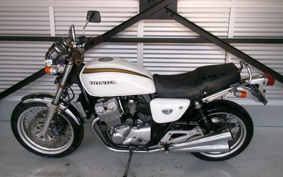 HONDA CB400 1997 NC36