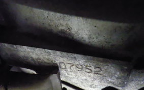 YAMAHA CYGNUS 125 XSR 2 SE44J