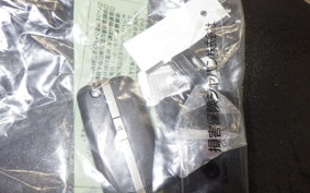 HONDA CBR1000RR R 2020 SC82