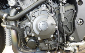 YAMAHA MT-10 2023 RN78J