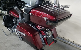HARLEY HARLEY FLHTKL TC 2015 KKL