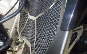 KAWASAKI Z900 Gen.2 2020 ZR900B
