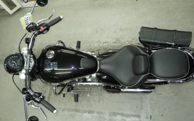 TRIUMPH BONNEVILLE SPEED 2022