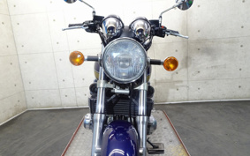 KAWASAKI ZEPHYR1100RS 1999 ZRT10A