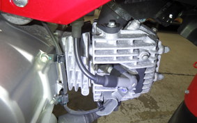 HONDA CROSS CUB 50 AA06