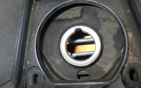 HONDA TACT-4ﾍﾞｰｼｯｸ AF79