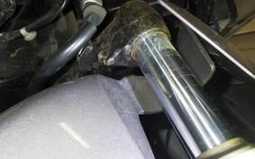 HONDA LEAD 125 2020 JF45