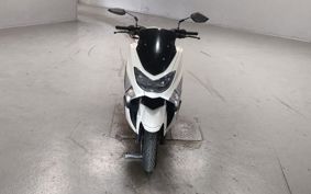 YAMAHA N-MAX 125 SE86J