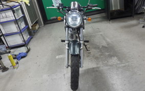 SUZUKI ST250E 2000 NJ4CA