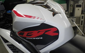 HONDA CBR250RR A 2014 MC51