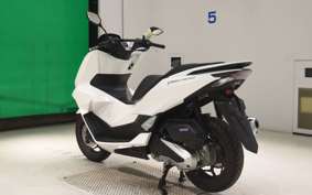 HONDA PCX 160 2001 KF47