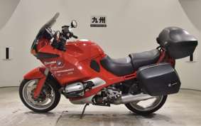 BMW R1100RS 1999
