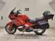 Фото BMW R1100RS 1999 с японского аукциона