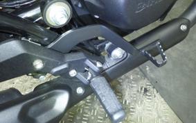 OTHER +ENFIELD HUNTER350 2025