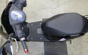 YAMAHA JOG-7 AY01