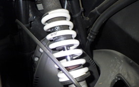 BMW R1200RT 2007