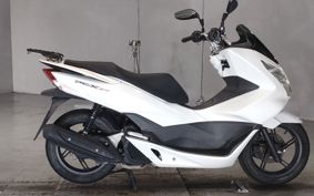 HONDA PCX 150 KF18