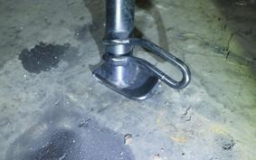 TRIUMPH TRIDENT 660 2022