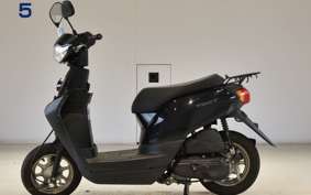 HONDA TACT-4ﾍﾞｰｼｯｸ AF79