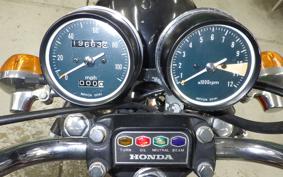 HONDA CB350 FOUR 2021 CB350F