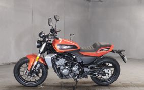 HARLEY  HARLEY X350 W3C