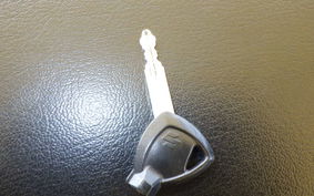 SUZUKI ADDRESS V50 Gen.2 CA44A