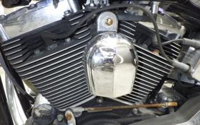 HARLEY FLSTCI 1450 2003